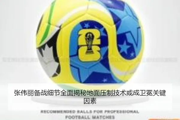 张伟丽备战细节全面揭秘地面压制技术或成卫冕关键因素