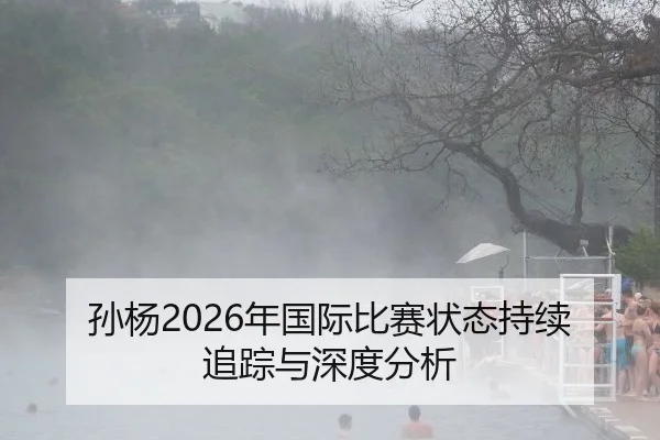 sun-yang-nian-guo-ji-bi-sai-zhuang-tai-chi-xu-zhui-zong-yu-shen-du-fen-xi-2-478.jpg